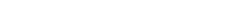 files/07.png