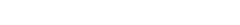 files/11.png