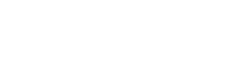 files/12.png