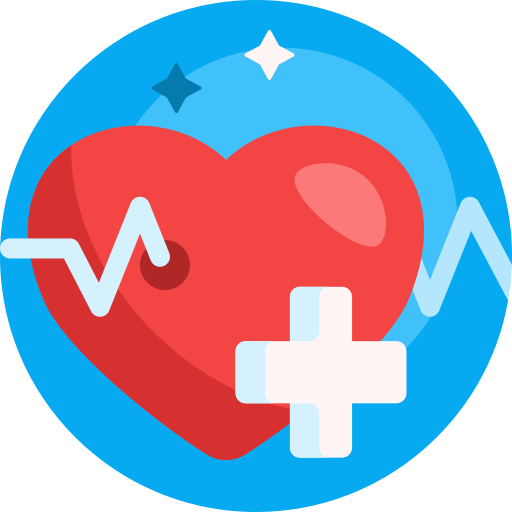 HEART HEALTH