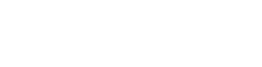 files/01.png