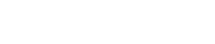 files/03.png
