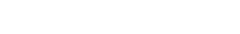 files/04.png