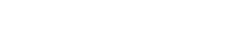 files/05.png