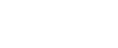 files/06.png