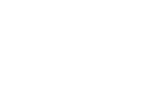 files/08.png
