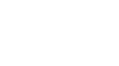 files/09.png