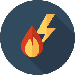 Ignite Your Energy