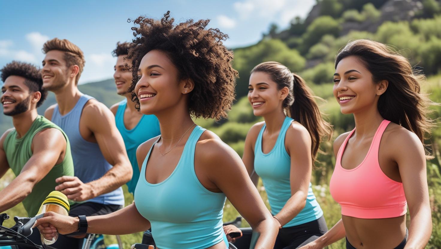 AGEFLUENCE-MD-second