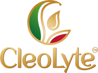 CleoLyte
