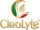 CleoLyte