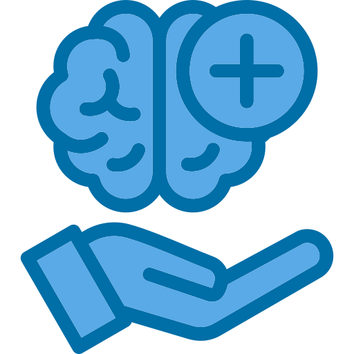 BRAIN SUPPORT